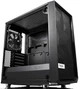 Корпус Fractal Design Meshify C Mini – Dark TG Black (FD-CA-MESH-C-MINI-BKO-TGD) - изображение 5
