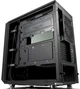 Корпус Fractal Design Meshify C Mini – Dark TG Black (FD-CA-MESH-C-MINI-BKO-TGD) - изображение 8