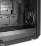 Корпус Fractal Design Meshify C Mini – Dark TG Black (FD-CA-MESH-C-MINI-BKO-TGD) - изображение 10