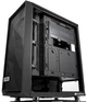 Корпус Fractal Design Meshify C Black (FD-CA-MESH-C-BKO) - изображение 8