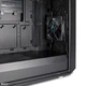 Корпус Fractal Design Meshify C Black (FD-CA-MESH-C-BKO) - изображение 13