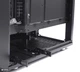 Корпус Fractal Design Meshify C Black (FD-CA-MESH-C-BKO) - изображение 16