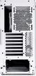 Корпус Fractal Design Meshify C – TG White (FD-CA-MESH-C-WT-TGC) - изображение 5