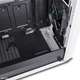 Корпус Fractal Design Meshify C – TG White (FD-CA-MESH-C-WT-TGC) - изображение 17