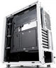 Корпус Fractal Design Meshify C – TG White (FD-CA-MESH-C-WT-TGC) - изображение 12