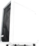 Корпус Fractal Design Meshify C – TG White (FD-CA-MESH-C-WT-TGC) - изображение 3