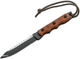 Туристический нож TOPS Knives Ranger Bootlegger 2 RBL-02 (2000980436415) - изображение 1