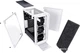 Корпус Fractal Design Meshify C – TG White (FD-CA-MESH-C-WT-TGC) - изображение 19