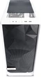 Корпус Fractal Design Meshify C – TG White (FD-CA-MESH-C-WT-TGC) - изображение 6
