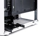 Корпус Fractal Design Meshify C – TG White (FD-CA-MESH-C-WT-TGC) - изображение 18