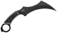 Туристичний ніж TOPS Knives TAC-TOPS Karambit TAC-01 (2000980436835) - зображення 2