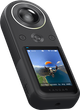 Панорамная камера Kandao QooCam 8K (ST.KN.QC.8K.001) - изображение 6