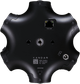 Панорамна камера Kandao Obsidian S (ST.KN.MT.005) - зображення 4