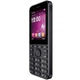 Ulefone A1 Dual Sim Black (6946285849153) - зображення 4
