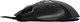 Миша 2E Gaming MG320 Black (2E-MG320UB) USB - зображення 3