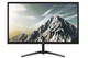 Монитор 2E 21.5" E2219B (2E-E2219B-01.UA) VA Black; 1920x1080, 250 кд/м2, 6.5 мс, D-Sub, HDMI - изображение 1