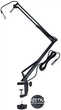 Микрофонная стойка SoundKing SKDD077B - изображение 2