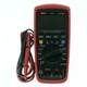 Мультиметр универсальный Uni-t UT139B - изображение 3