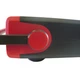 Мультиметр лабораторный Uni-t UT801 - изображение 4