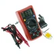 Мультиметр универсальный Uni-t UT132C - изображение 3