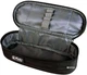 Пенал Herlitz 1 відділення Be.Bag AIRGO Comic Whom (50015207) - зображення 2