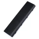 Аккумулятор для ноутбука AlSoft HP Pavilion 15-E HSTNN-DB4N 5200mAh 6cell 10.8V Li-ion (A41834) - изображение 2