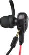 Навушники Trust GXT 408 Cobra Multiplatform (TR23029) - зображення 5