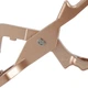 Секатор прививочный Professional Grafting Tool профессиональный - LOSSO SC-8231 - изображение 7