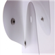 Световой Лайт бокс Smart Light с 2x LED подсветкой для предметной съемки 30 х 30 см (Фотобокс для макросъемки) - изображение 5