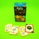 Развлекательная игра «Темная овечка» Danko Toys (ТО-01-01) - изображение 2