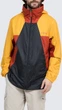 Ветровка Columbia Point Park Windbreaker 1890072-011 M (0192660946511) - изображение 1