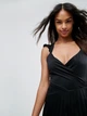 Комбинезон ASOS AS/NA050220/7 S (75949S) Черный - изображение 4