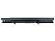 Батарея PA5185U для ноутбука Toshiba Satellite L50-B, L50D-B, L50T-B, L55-B, C55, C55T, C55D (PA5186U-1BRS) (6475 - зображення 2