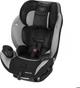 Автокрісло Evenflo Everystage LX 1,8-54,4 кг Isofix Gamma - зображення 7