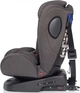 Автокрісло Colibro Omni 0-36 кг Isofix Granito - зображення 6