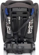 Автокрісло Colibro Omni 0-36 кг Isofix Granito - зображення 8