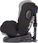 Автокрісло Colibro Omni 0-36 кг Isofix Onyx - зображення 8