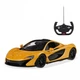Машина на радиоуправлении Rastar McLaren P1 1:14, 75110 - изображение 2