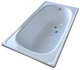 Ванна стальная BLB 105х70EN (B15E2200S) (S39800022000000) - изображение 2