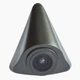 Камера переднього огляду Prime-X B8012 Volkswagen Passat (2012-2015) (57359) - зображення 1