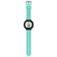 Смарт-годинник Garmin Forerunner 235 Black/Frost Blue (010-03717-49) - зображення 7