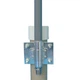 3G антенна BS-12 - изображение 2