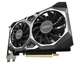 Видеокарта GF GTX 1650 Super 4GB GDDR6 Ventus XS OC MSI (GeForce GTX 1650 Super Ventus XS OC) - изображение 3