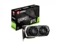 Видеокарта GF RTX 2070 Super 8GB GDDR6 Armor MSI (GeForce RTX 2070 Super Armor) - изображение 1