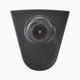 Камера переднього огляду Prime-X С8002 Honda Accord, Civic, CRV, XRV (57350) - изображение 1