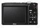 Фотоаппарат NIKON Coolpix A100 Purple Lineart (VNA974E1) - изображение 5