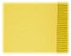 Шезлонг TE-17 ATK - зображення 3