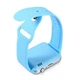 Смарт годинник Smart Watch A1 PRO GPS, Sim Card, Bluetooth Blue - зображення 7