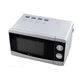 Микроволновая печь функциональная Domotec MS 5331 (20 л) - изображение 2