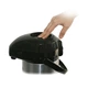 Термос-помпа CO2-2500 2,5 л, Thermocafe by Thermos - изображение 3